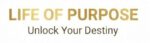 Life Of Purpose