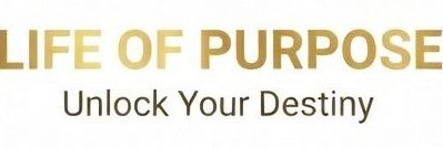 cropped cheat code way to riches destiny compass logo 1.jpg