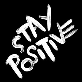 5 Habits To Train Your mind To Stay Positive