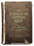 the Science Of Getting Rich