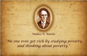 wallace_wattles_quote_poverty